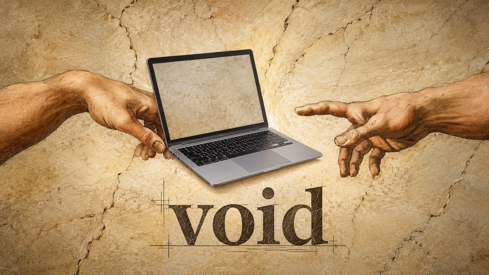 VOID